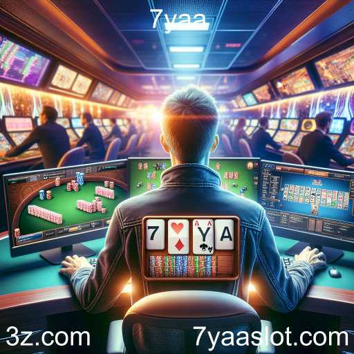 A Ascensão dos Jogos de Estratégia: Um Mergulho no Gênero